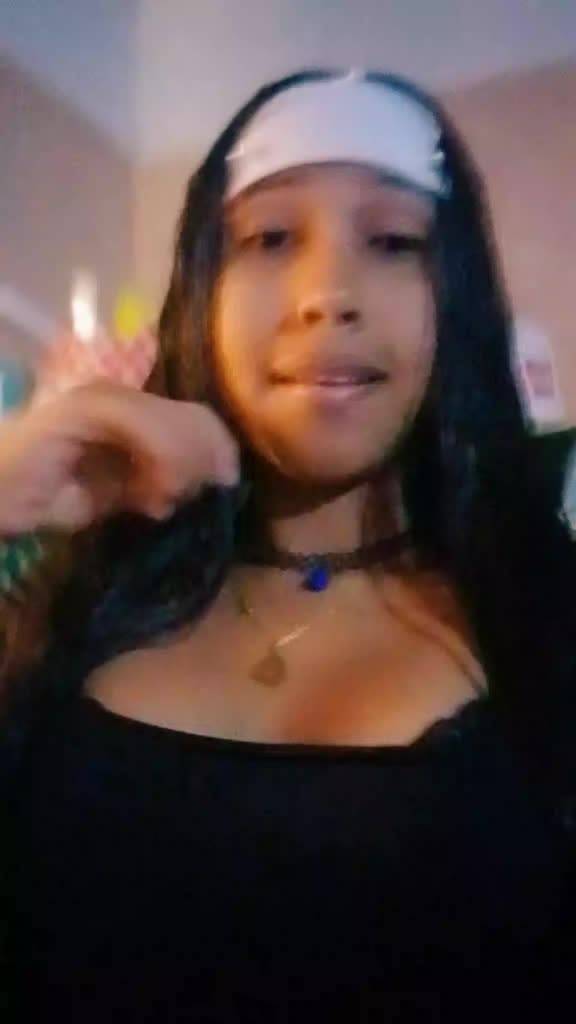 @thu niña bella💞🐼