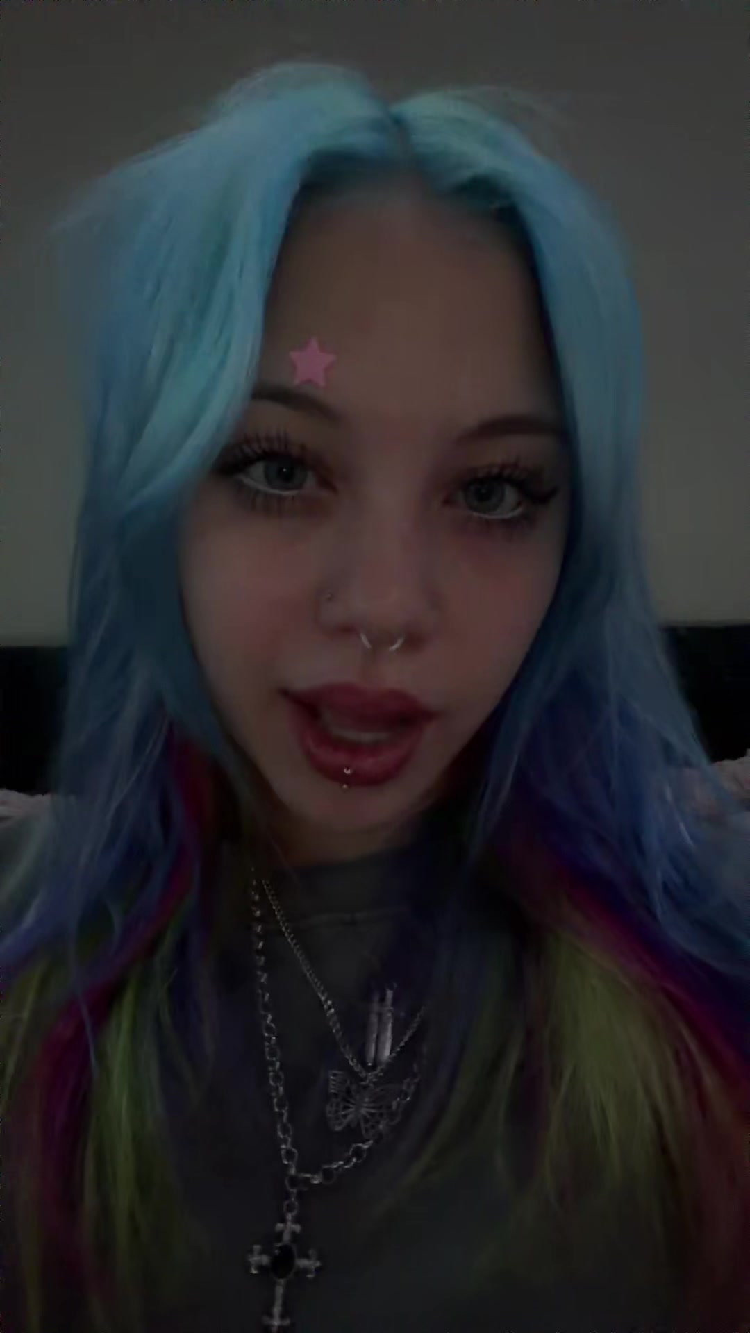 @..