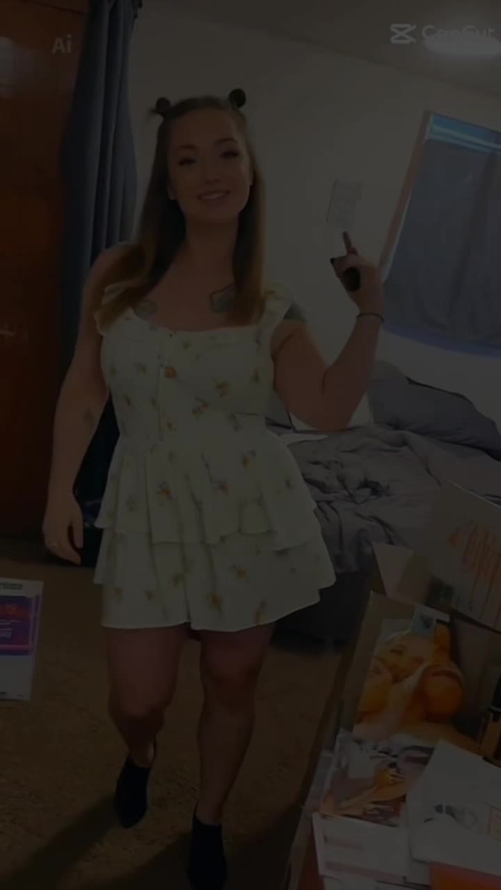 @ajasouthwood273