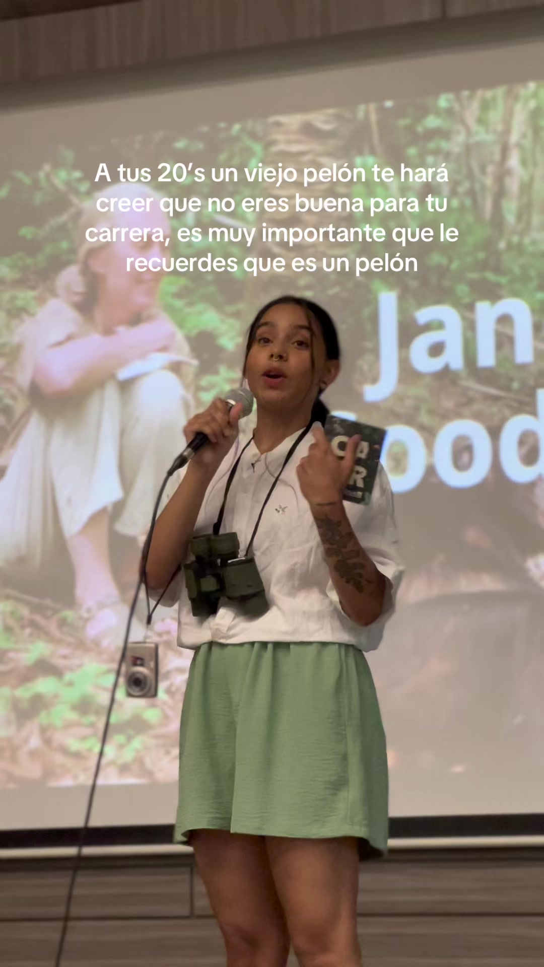 @Biocattleya | Divulgación 🍄