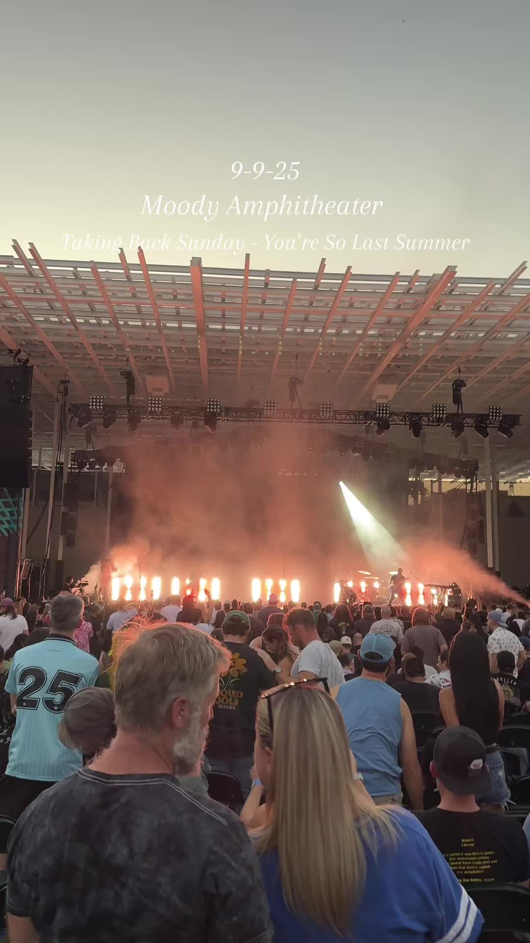 @Jay