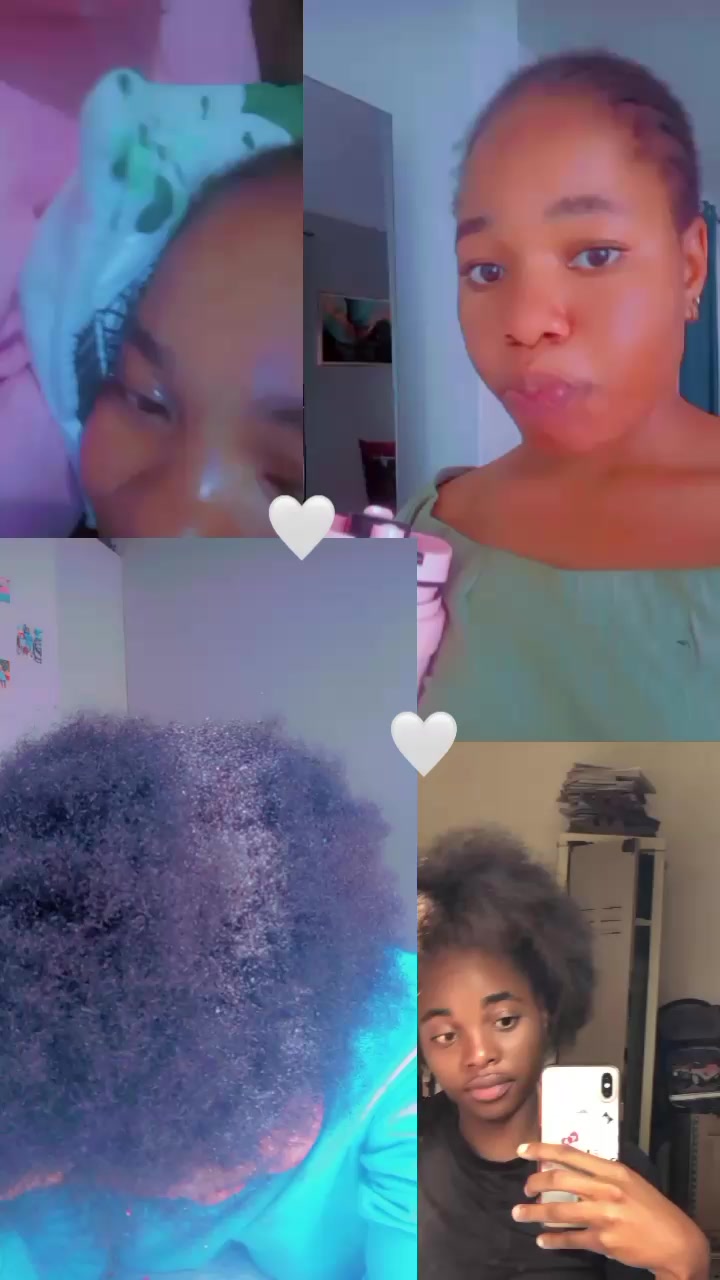 @bila🤩😍