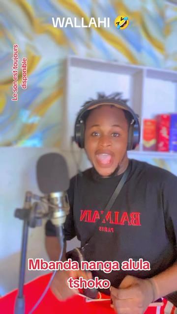 @LIDABABYOFFICIEL