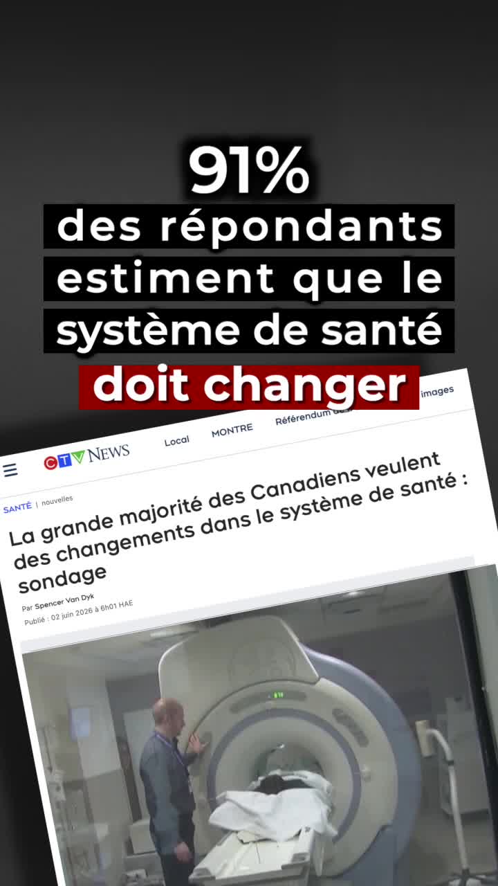 @Qu&eacute;bec FIER
