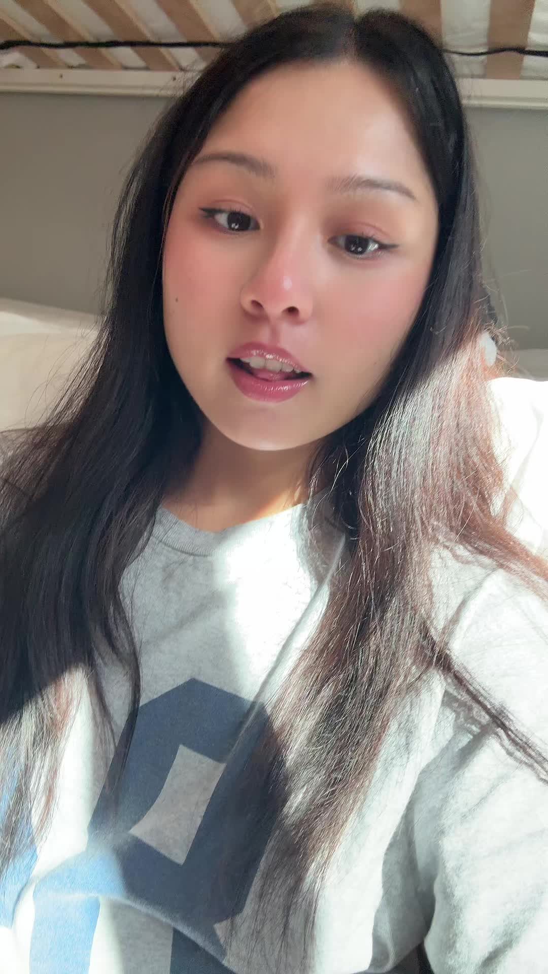 @gracie