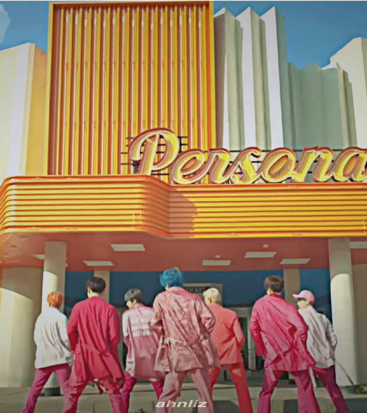 @lana⁷ VAI VER O BTS