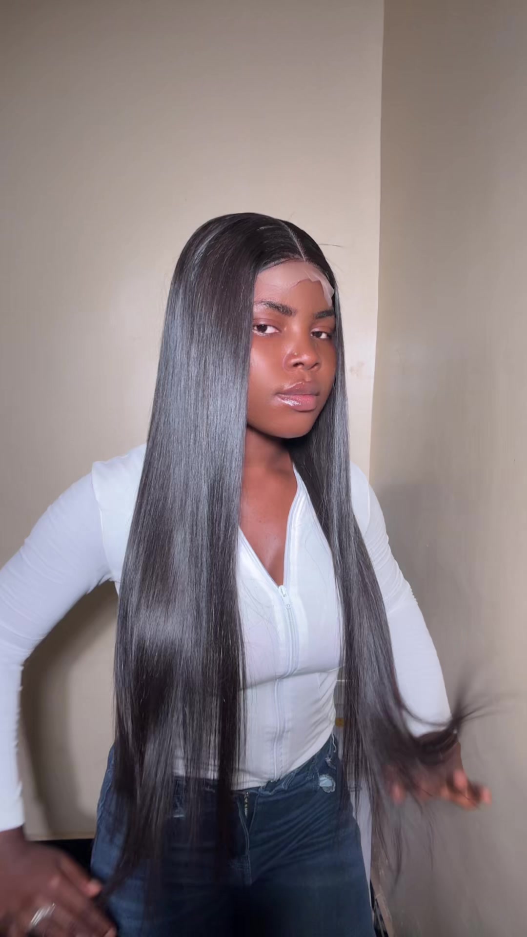 @Hairbyoma3