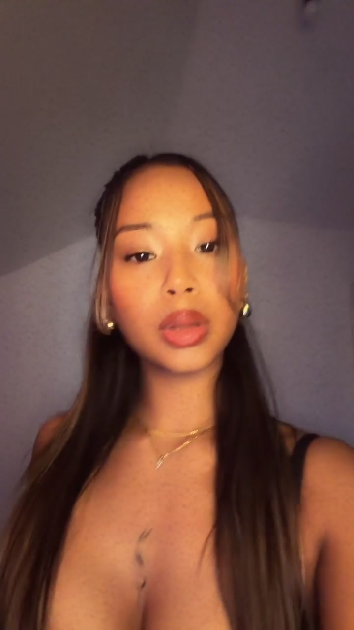@🇳🇵