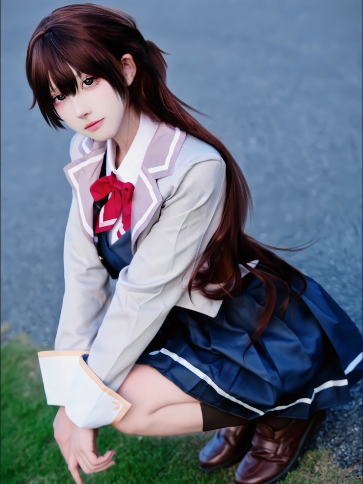 @抖音