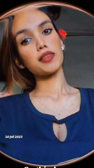 @🥵thiki mirchii🥵
