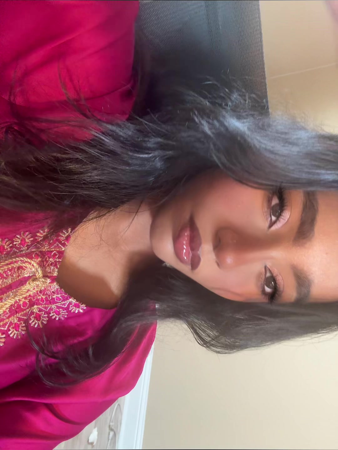 @ax_annu_