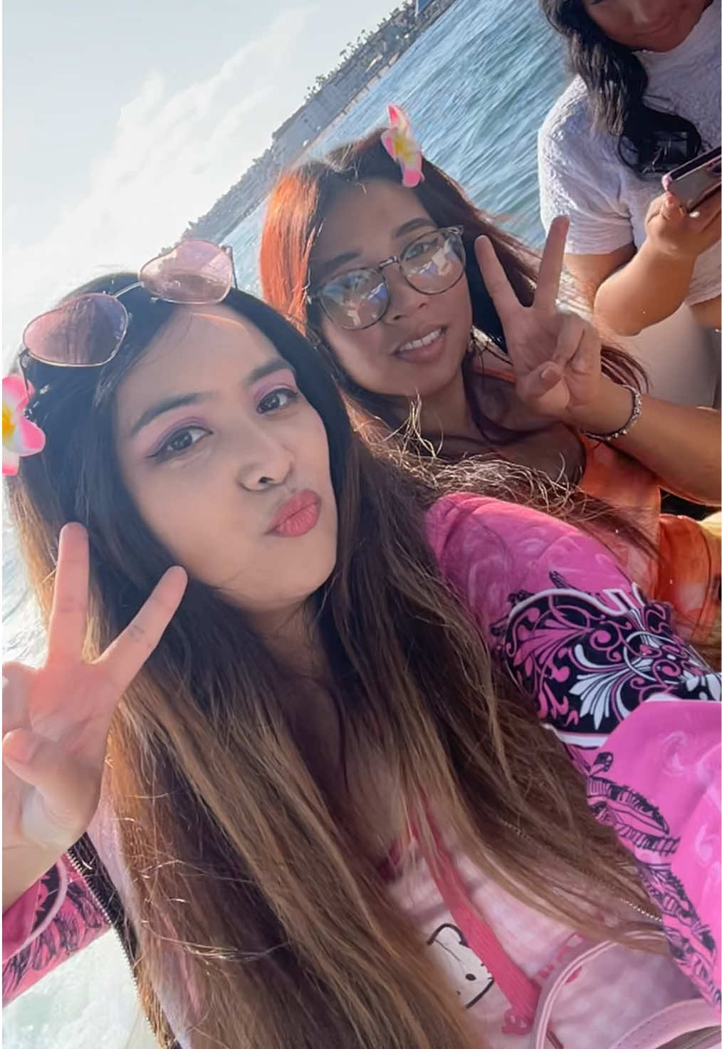 @Karabear 🎀🌙🌸🍡