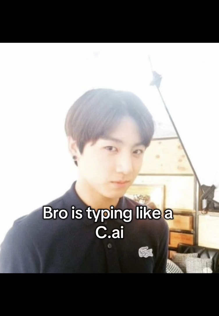 @Mads⁷