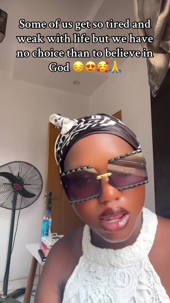 @Real Zeezah22