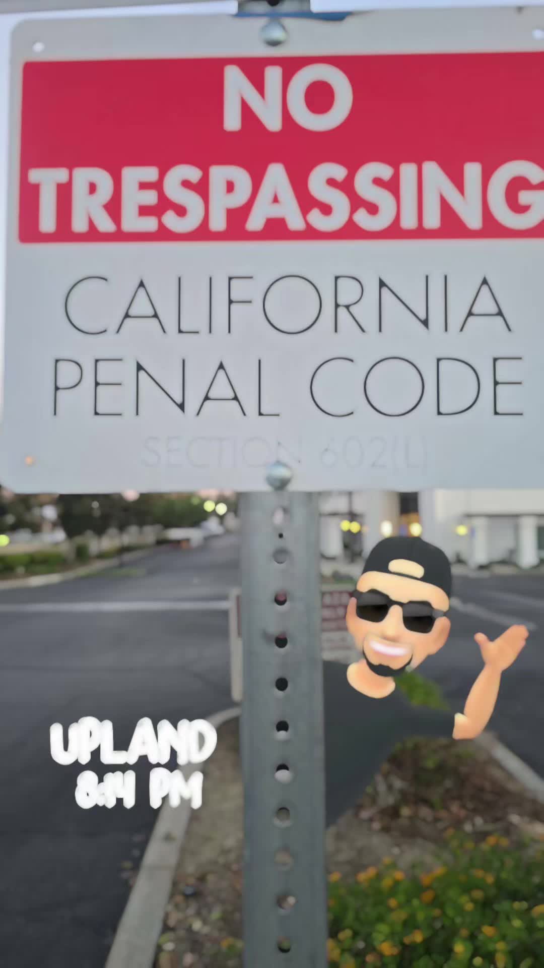 @🅲🅻🅴🅰🆅