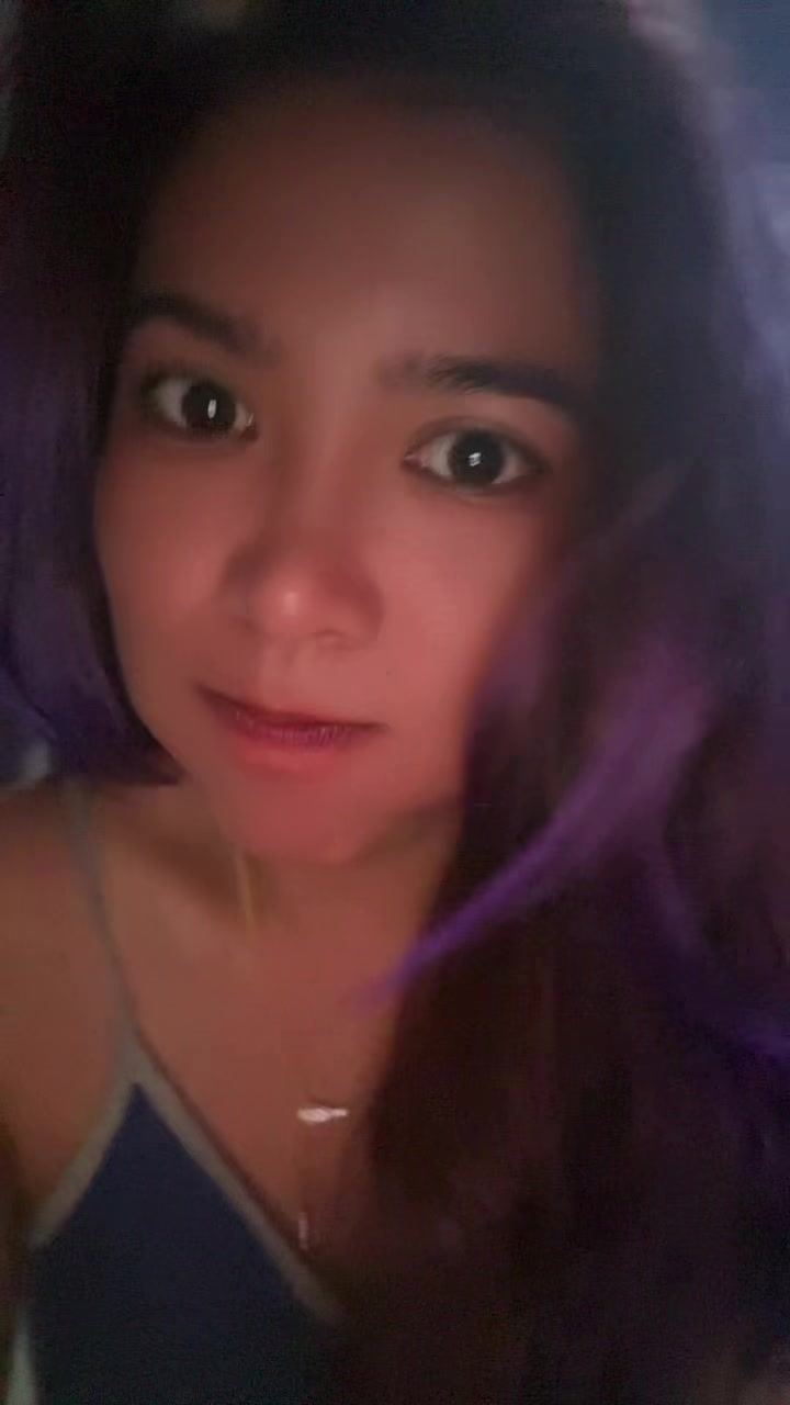 @sadgitarius ๐ซ๐ซ
