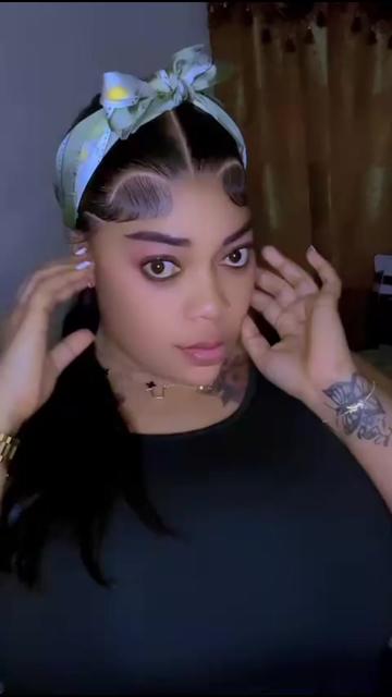 @Djoode♒️