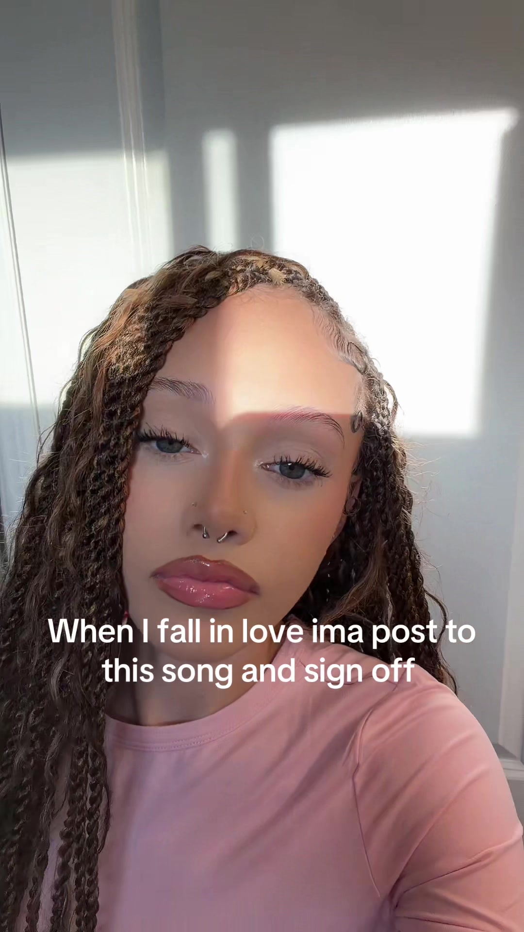 @mimi 💕