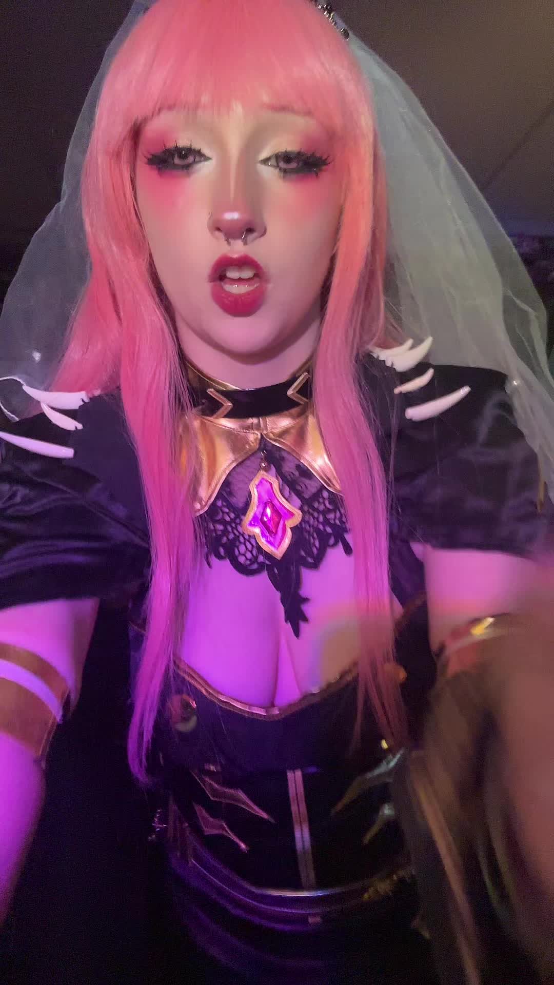 @𐔌 . 🧸 ⋮ cherri .ᐟ ֹ ₊ ꒱