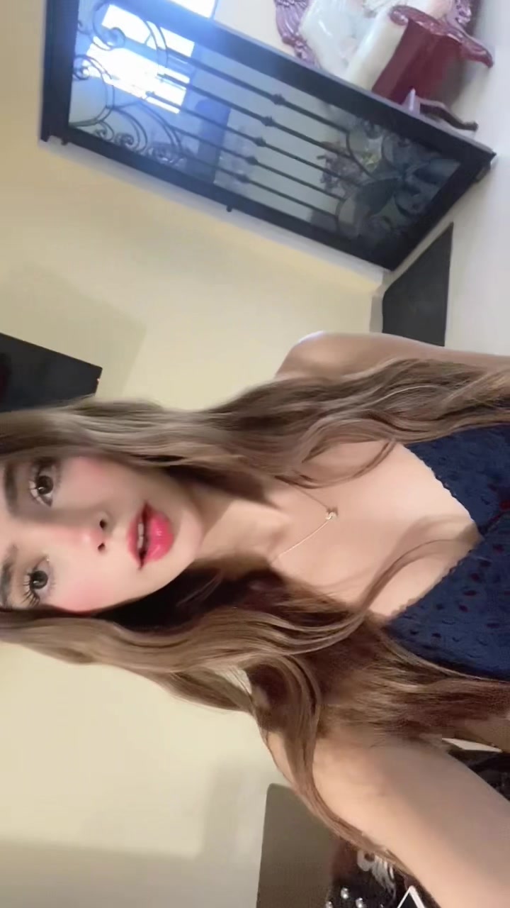 @cami