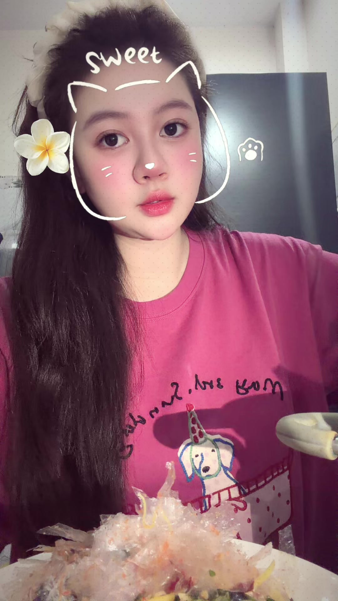 @bunni@
