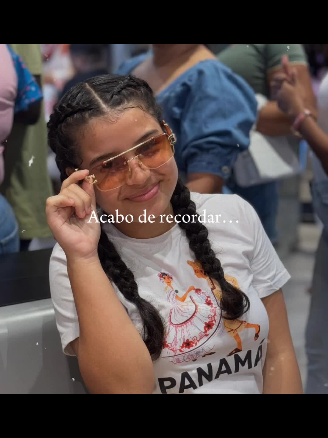 @Mariel✨