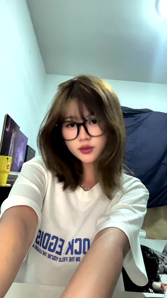 @สวัสดีวันเสาร์