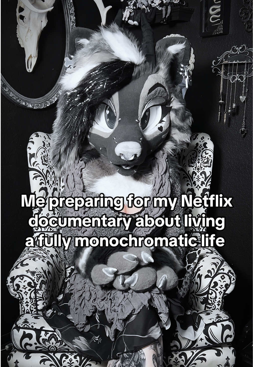 @moxie_claws