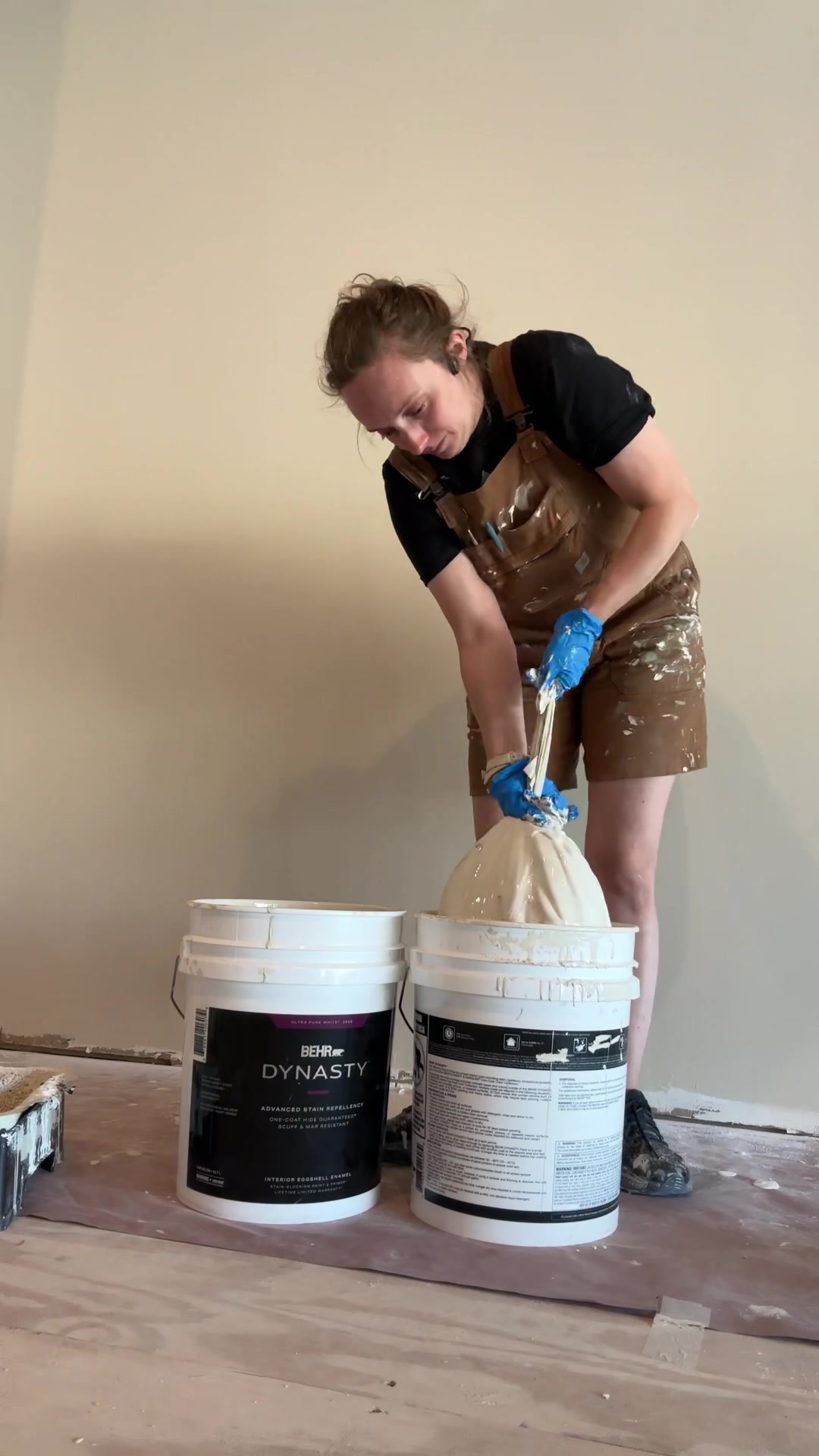 @revivalrenovations