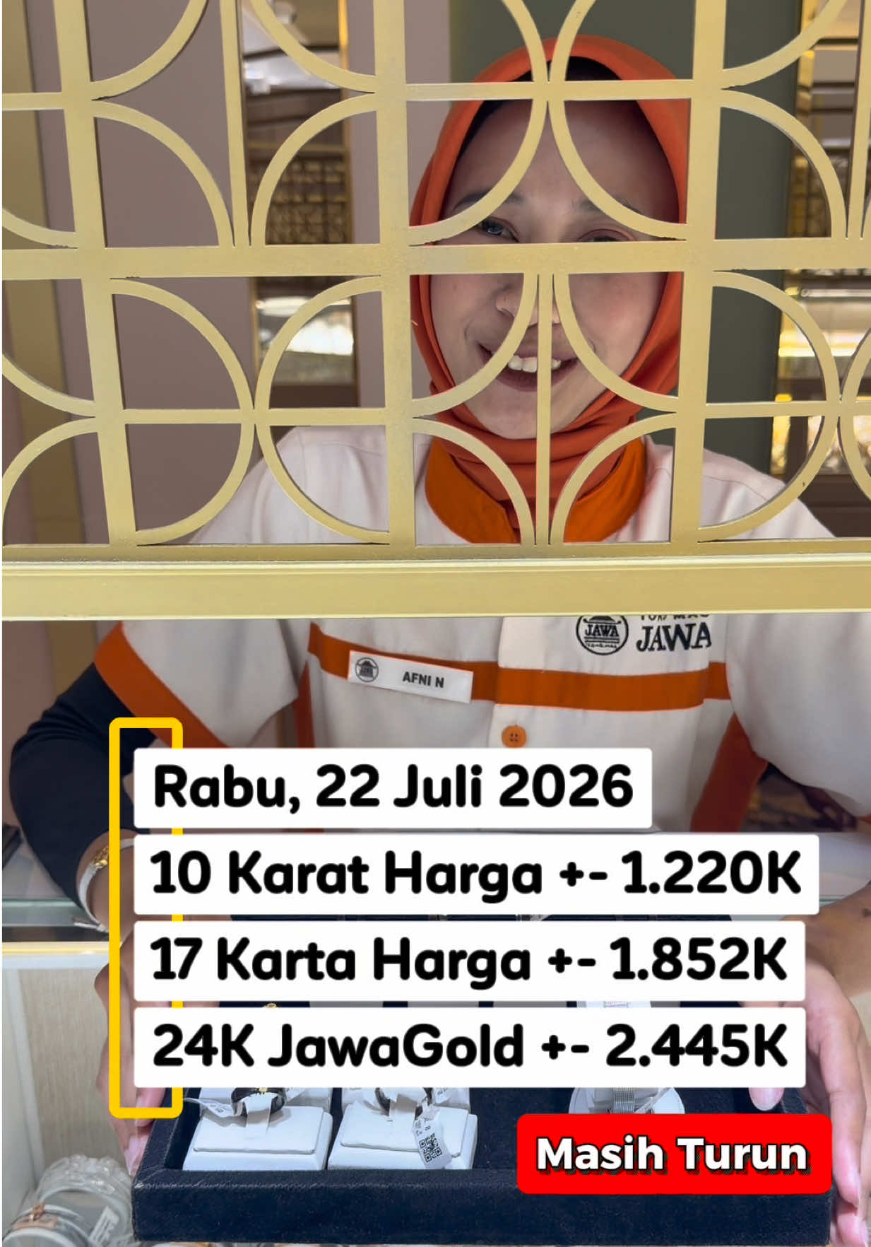 @Bang Semes