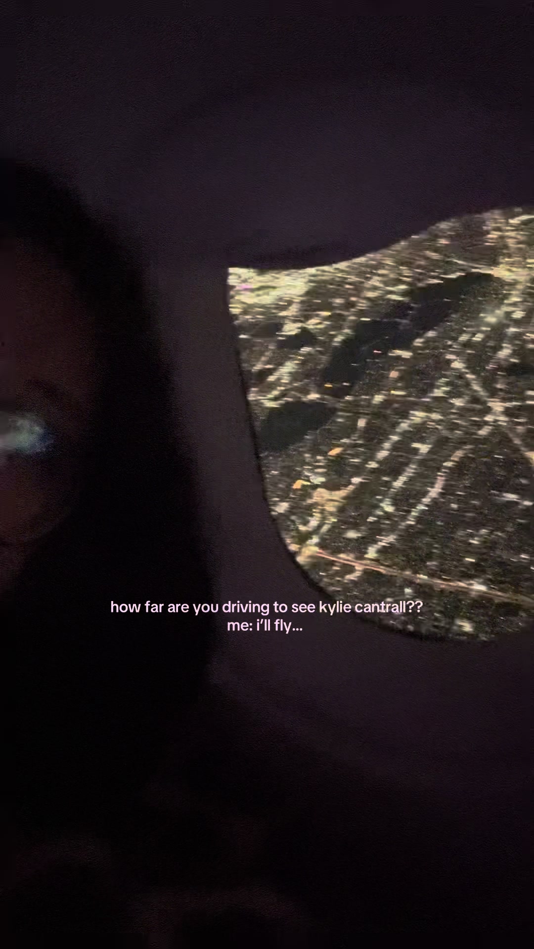 @ash 🫀