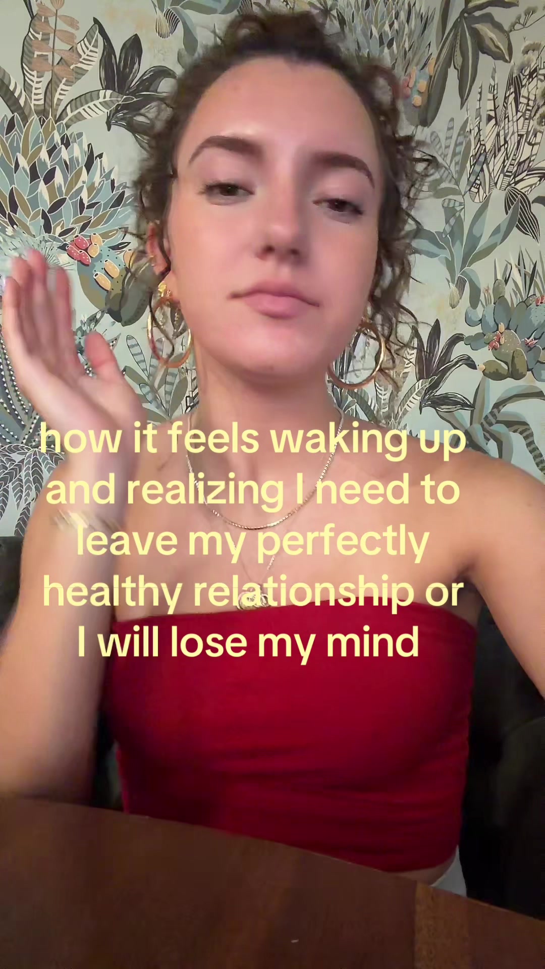 @ 