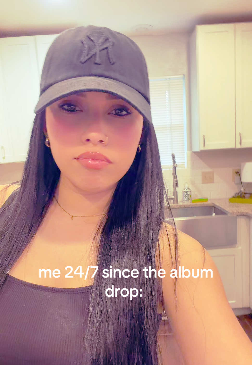 @jaiden kay