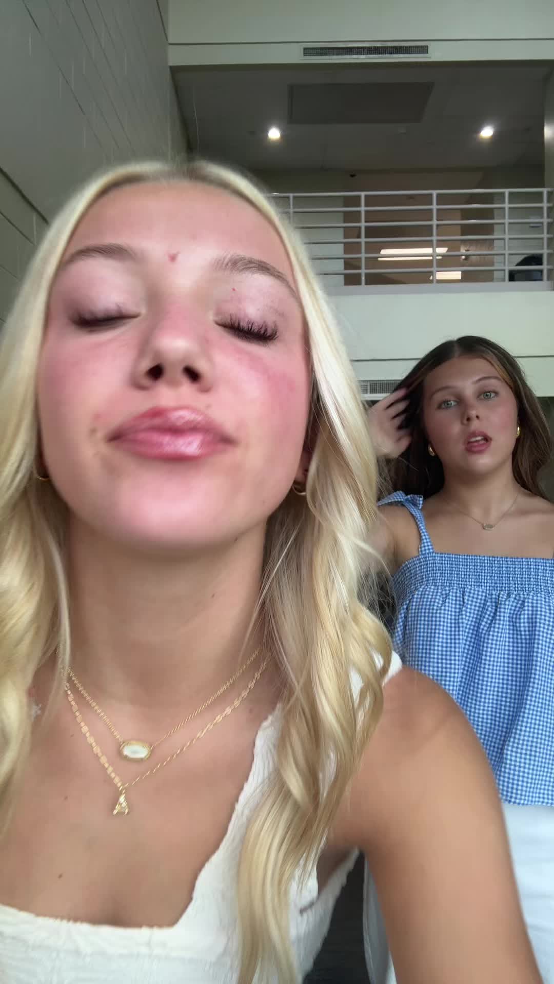 @☀️