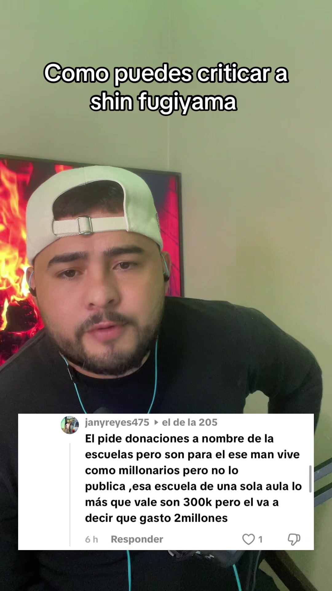 @David