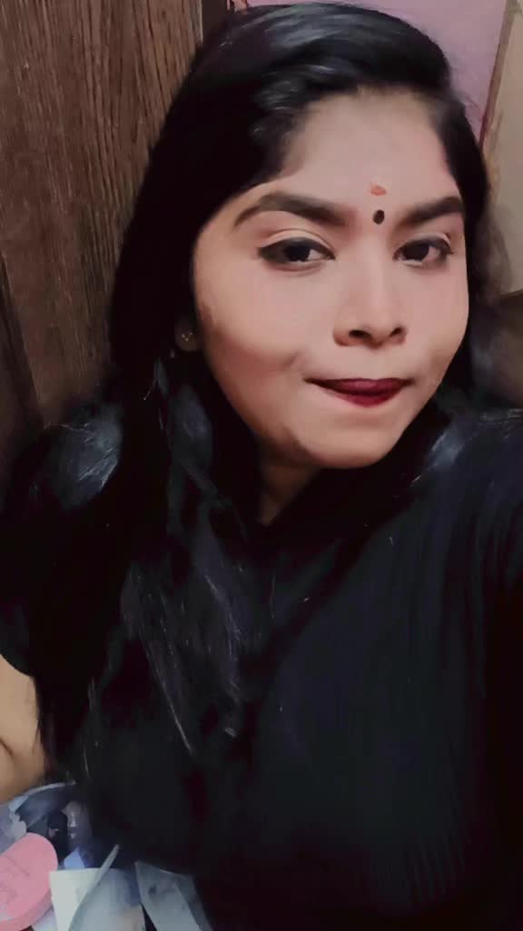@🩵🐣Nisha 🐣🩵