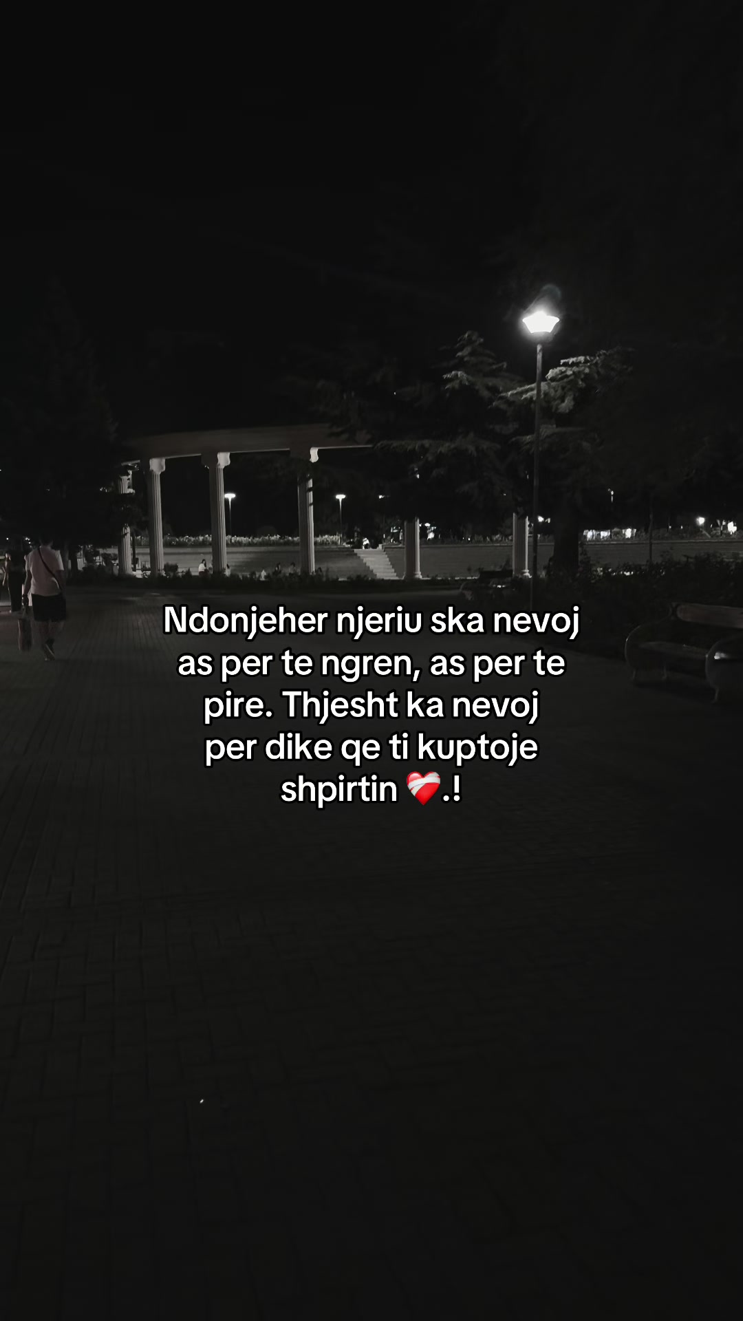 @ENDRI