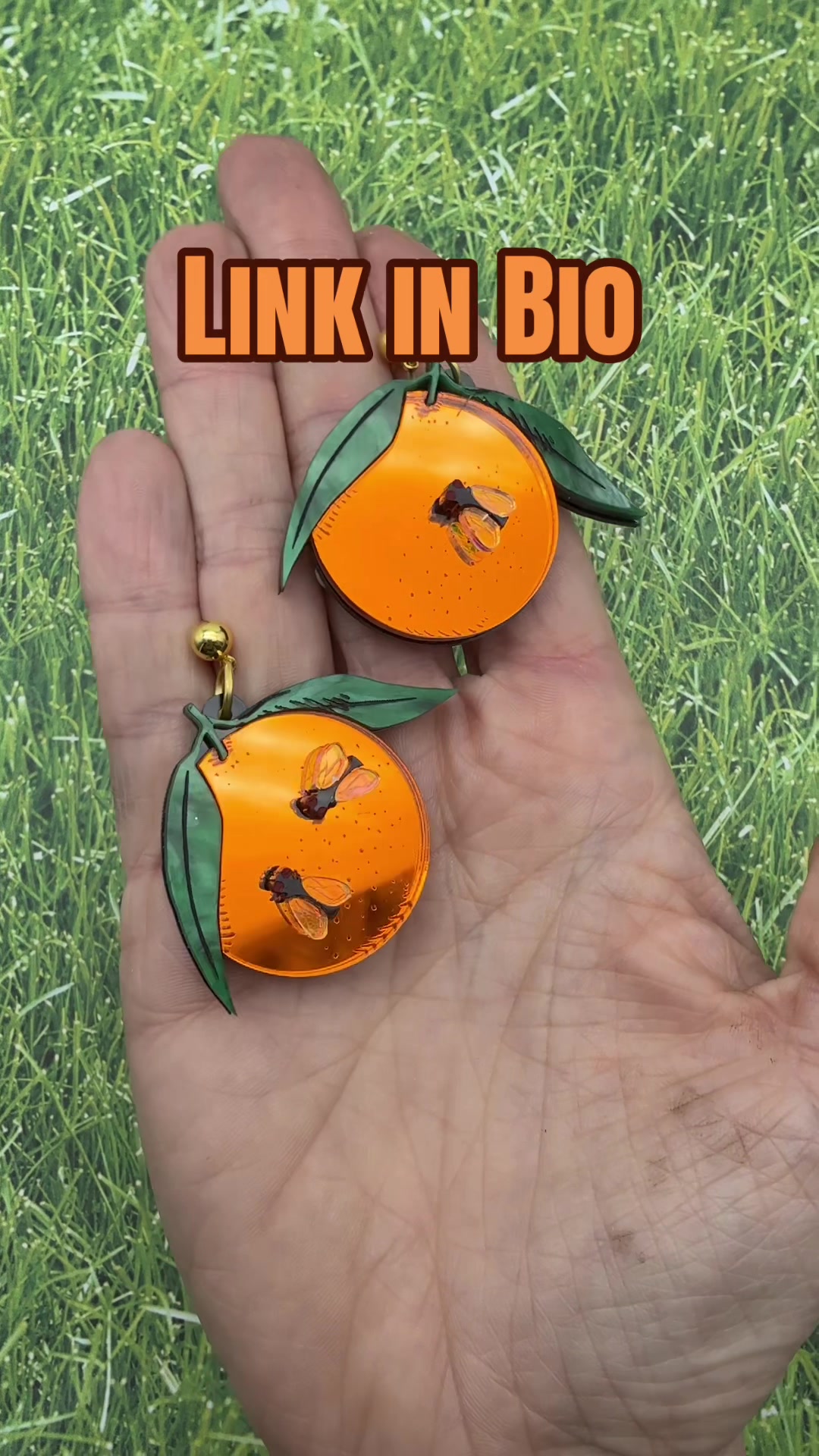 @Born2BlossomDesigns