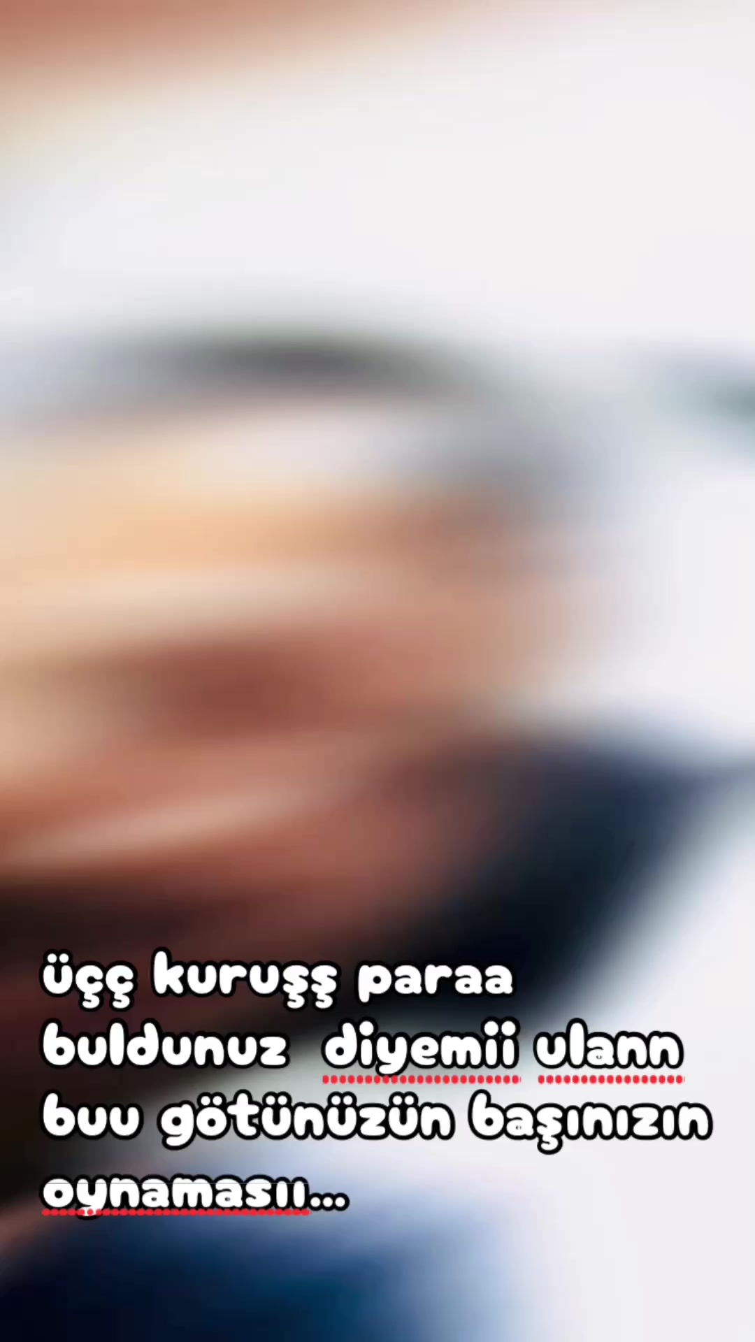 @özgür-alagöz27