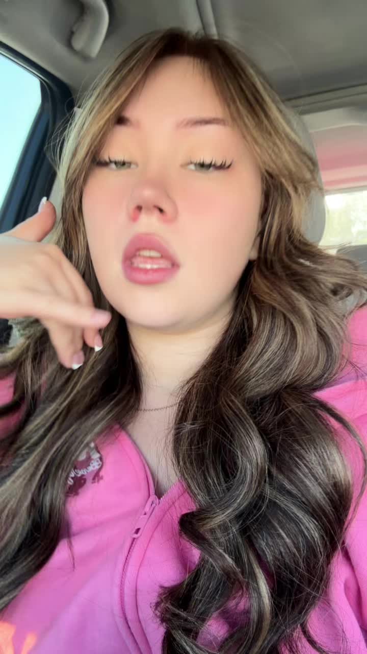 @Tori