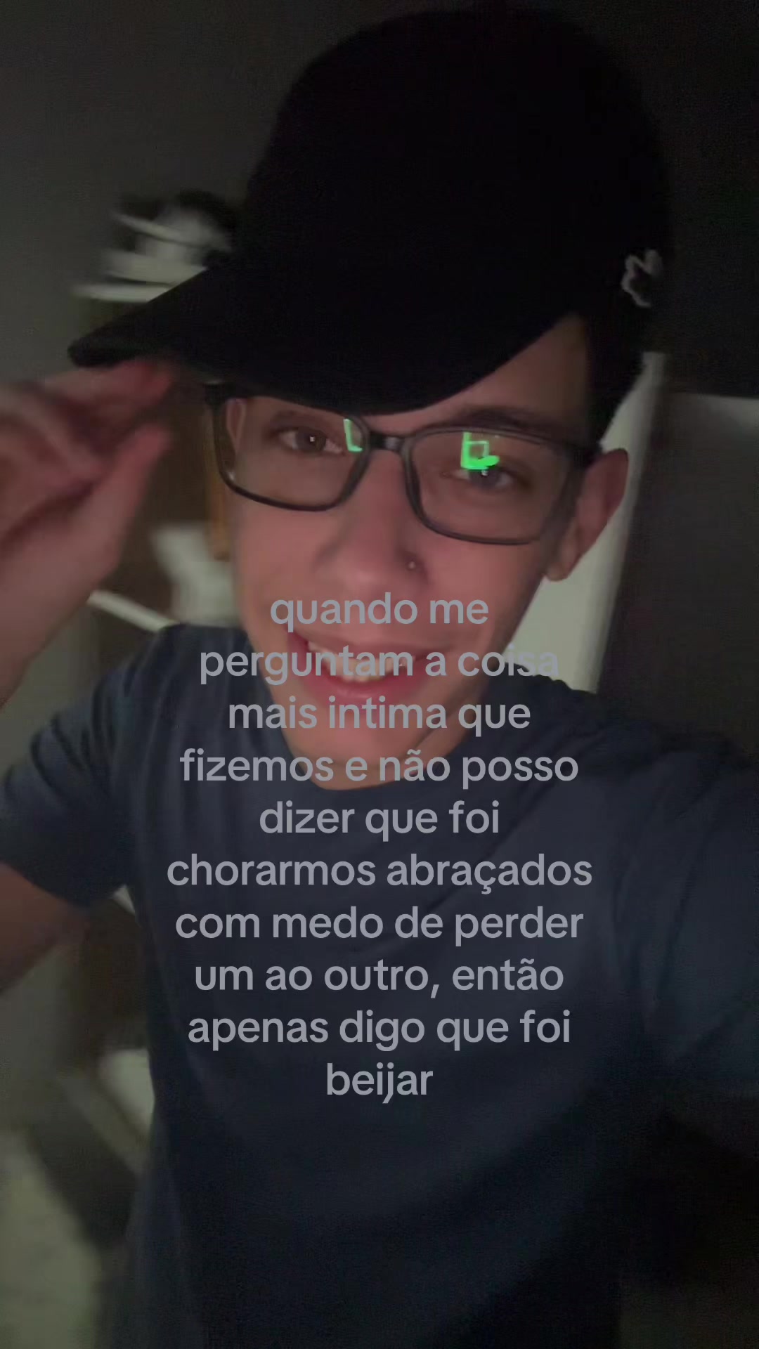@merinho
