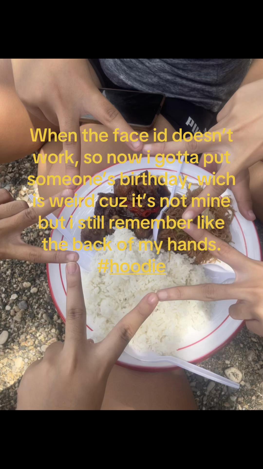 @๐