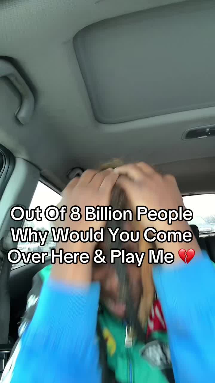 @Love Georgia