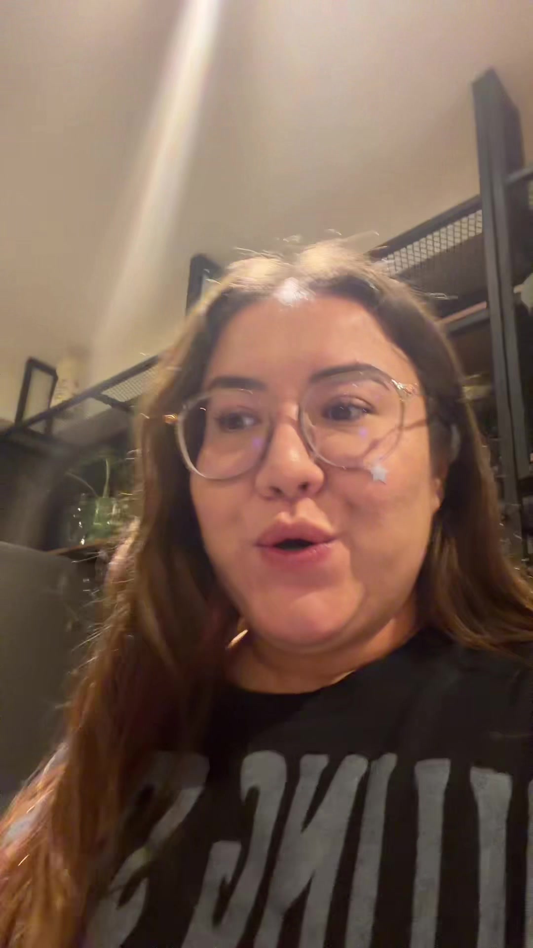 @Irma Barragan