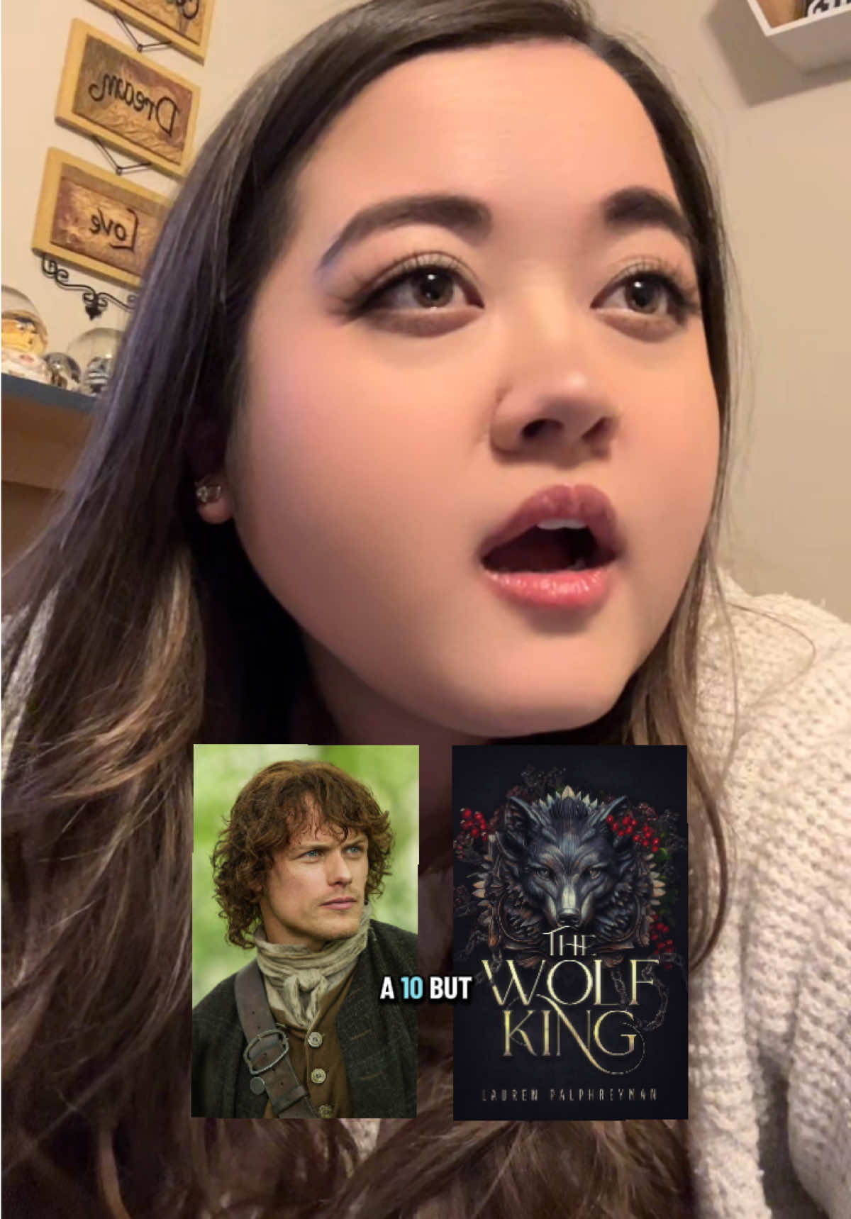@rosemegreads