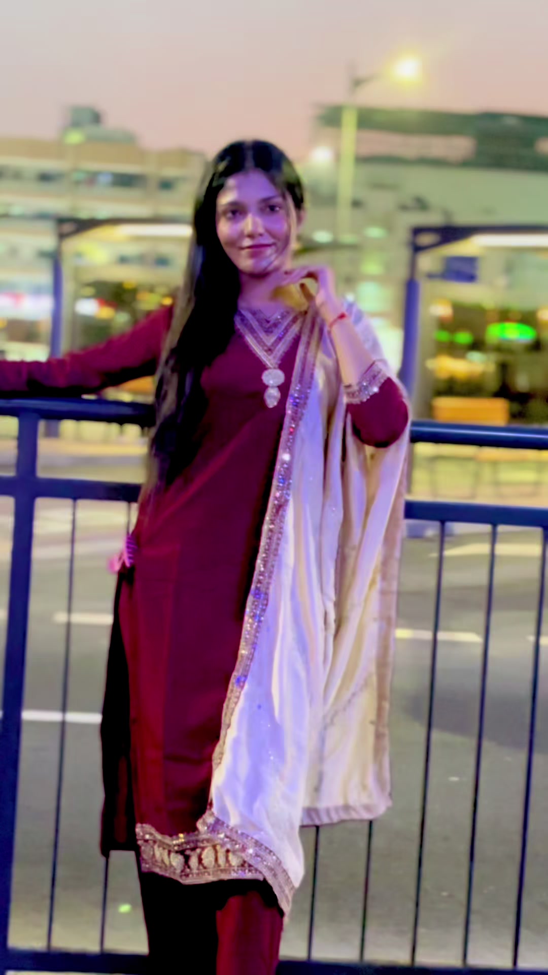 @Dulmi kavindya