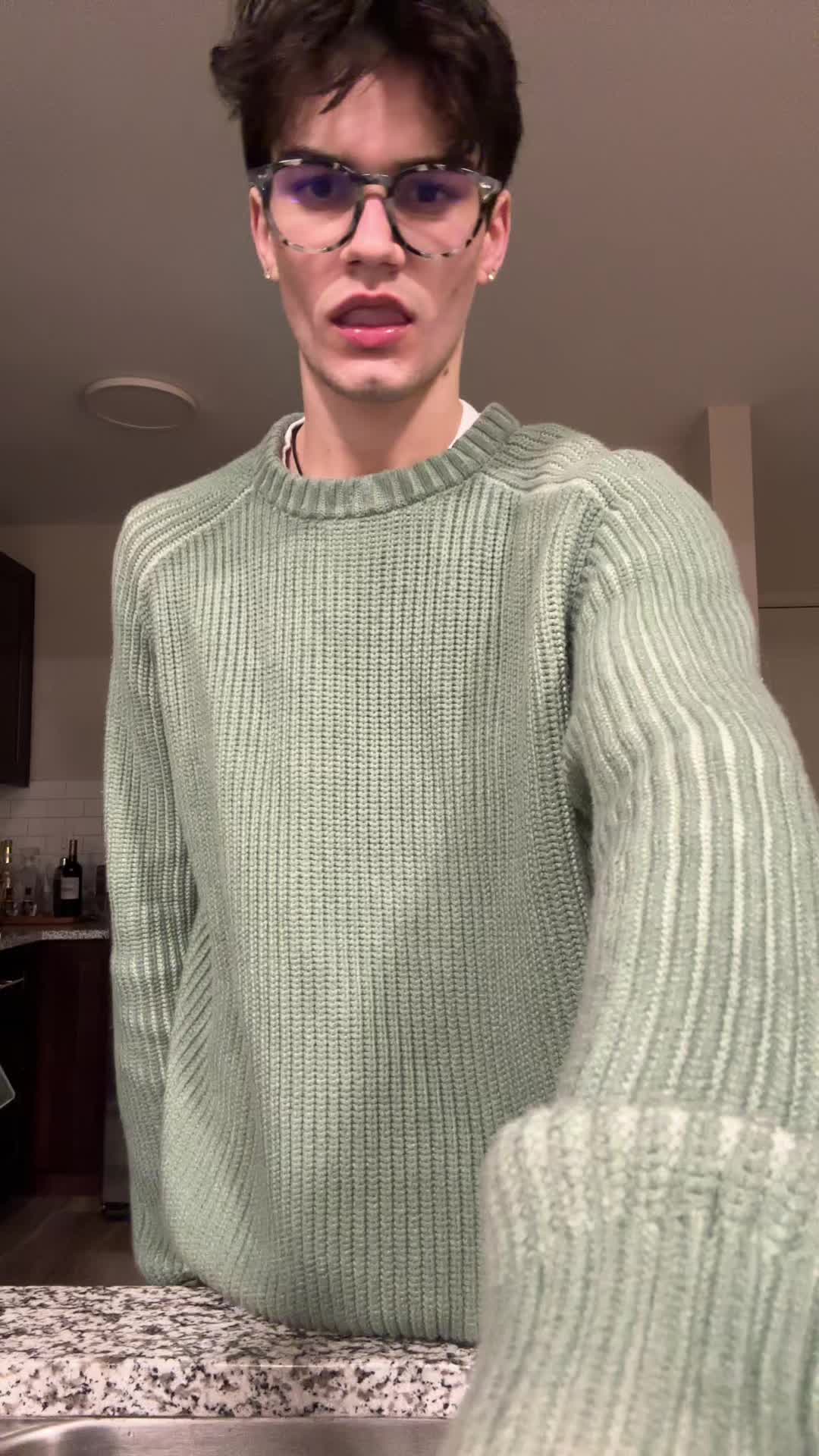 @MichaelorConner