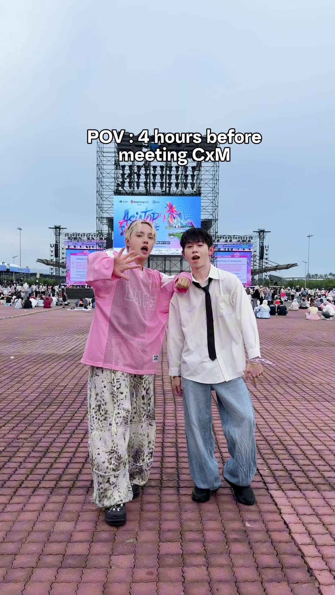 @알렉스 Alex
