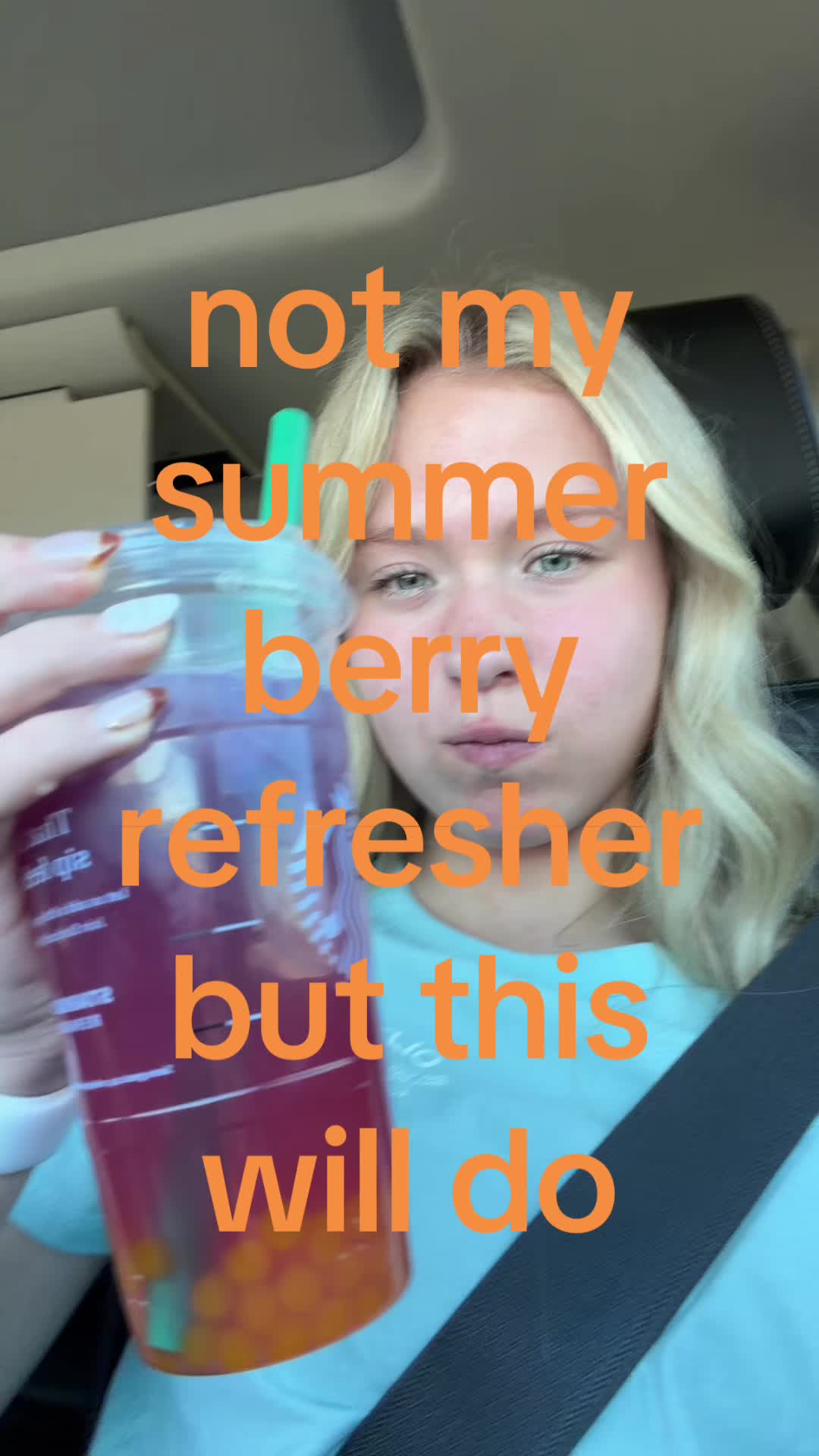 @&hellip;