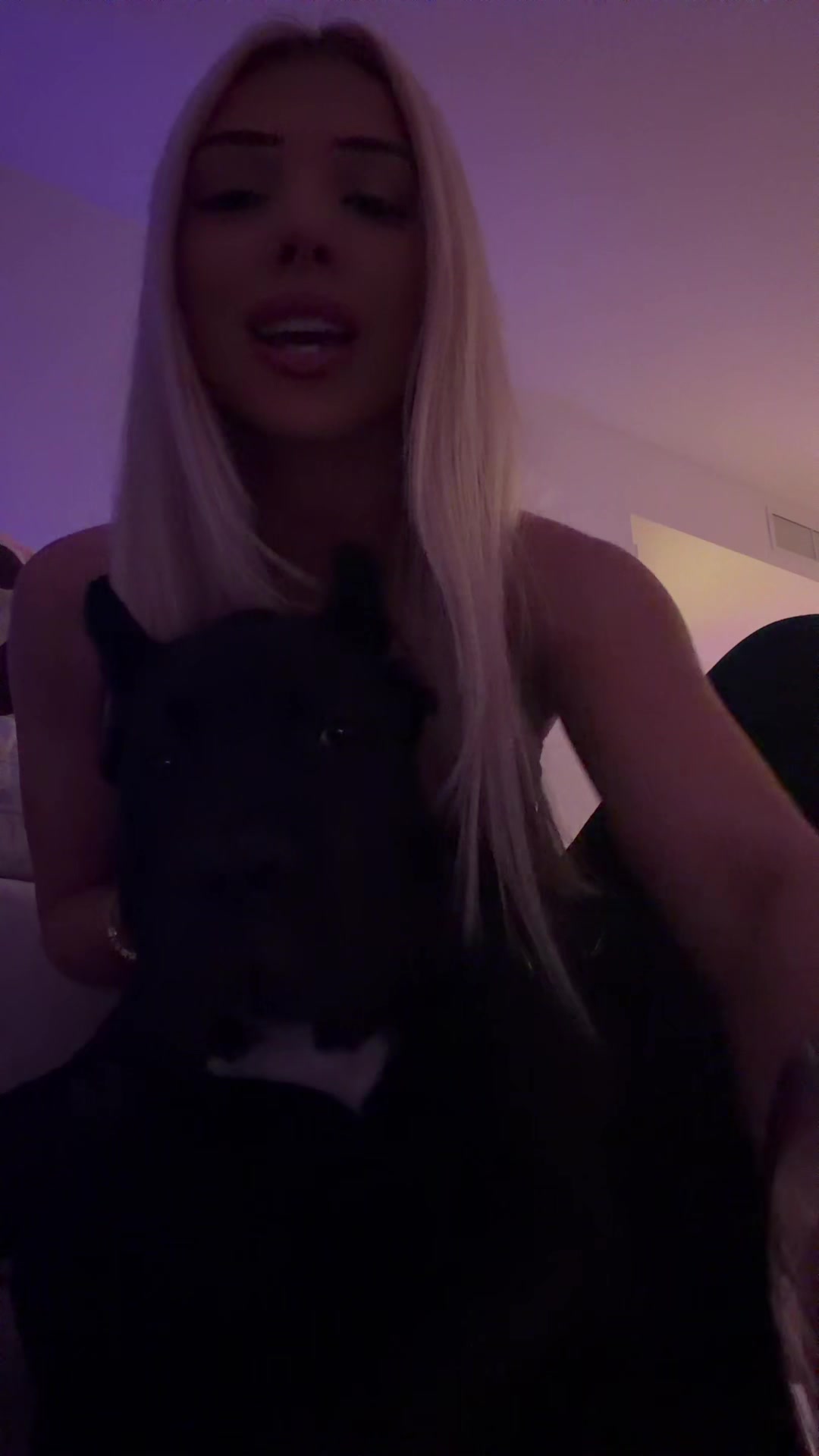 @liv